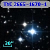 TYC 2665-1670-1