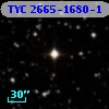 TYC 2665-1680-1