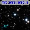 TYC 2665-1682-1