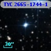 TYC 2665-1744-1