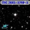 TYC 2665-1780-1