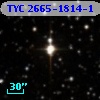 TYC 2665-1814-1
