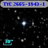 TYC 2665-1843-1