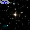 TYC 2665-1852-1