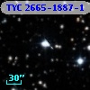 TYC 2665-1887-1