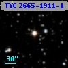 TYC 2665-1911-1