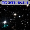 TYC 2665-1913-1