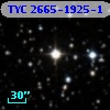 TYC 2665-1925-1