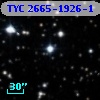 TYC 2665-1926-1