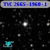TYC 2665-1960-1