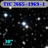 TYC 2665-1969-1