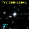 TYC 2665-1986-1