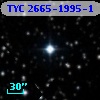 TYC 2665-1995-1