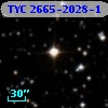 TYC 2665-2028-1
