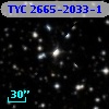 TYC 2665-2033-1