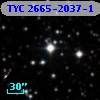 TYC 2665-2037-1