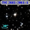 TYC 2665-2061-1