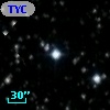 TYC 2665-2085-1