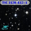 TYC 3120-612-1