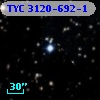 TYC 3120-692-1