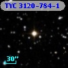 TYC 3120-784-1