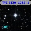 TYC 3120-1282-1