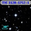 TYC 3120-1352-1