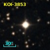 TYC 3120-1488-1