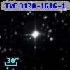 TYC 3120-1616-1