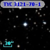 TYC 3121-70-1