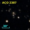 ACO  2387