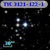 TYC 3121-122-1