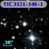 TYC 3121-148-1