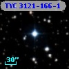 TYC 3121-166-1