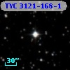 TYC 3121-168-1