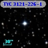 TYC 3121-226-1