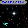 TYC 3121-232-1