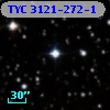 TYC 3121-272-1
