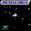 TYC 3121-296-1