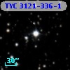 TYC 3121-336-1