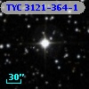 TYC 3121-364-1