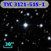 TYC 3121-518-1