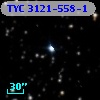 TYC 3121-558-1