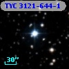 TYC 3121-644-1