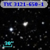 TYC 3121-650-1