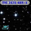 TYC 3121-668-1