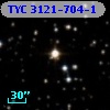 TYC 3121-704-1
