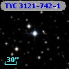 TYC 3121-742-1