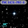 TYC 3121-792-1