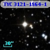 TYC 3121-1864-1